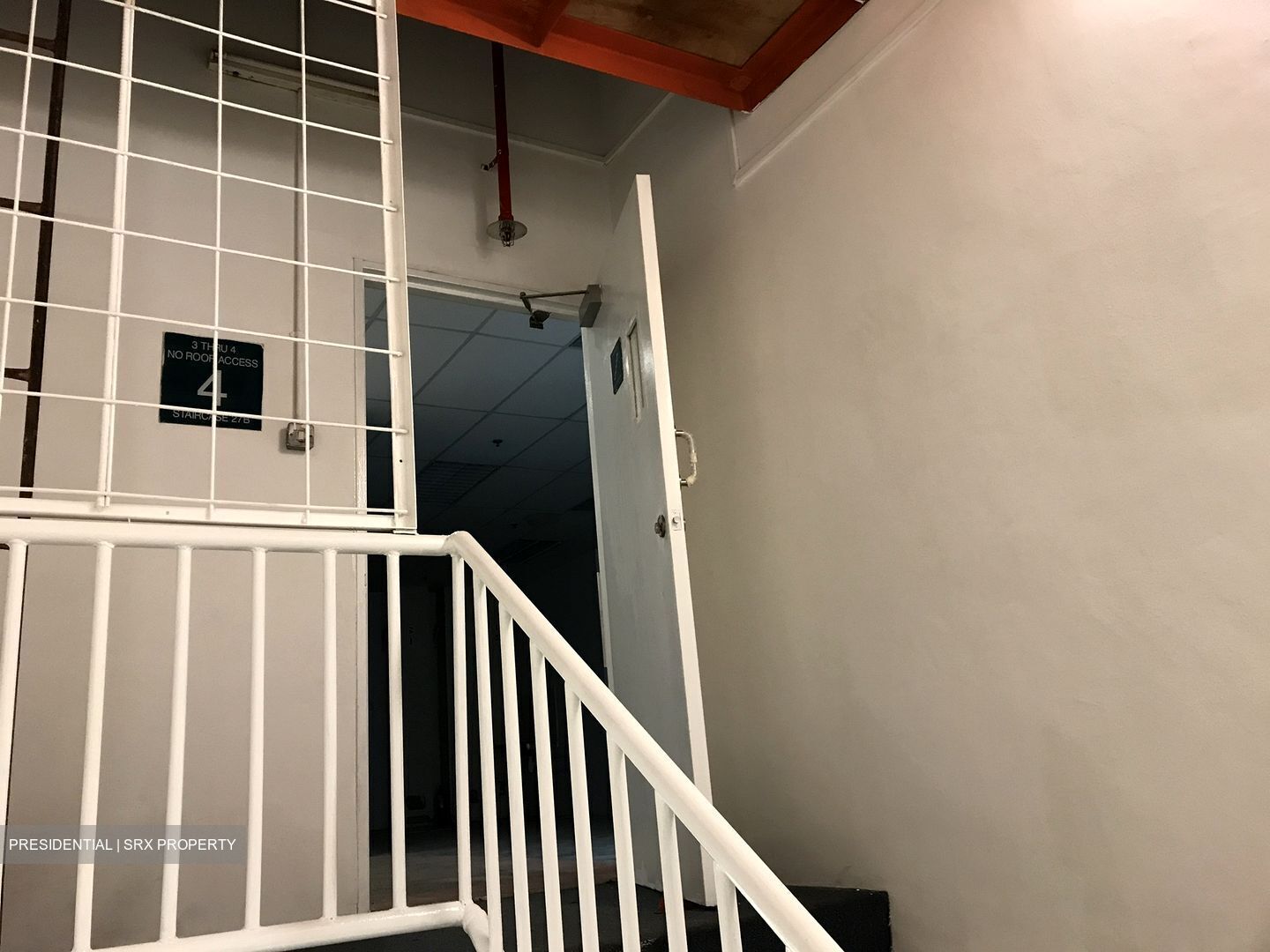 Paya Ubi Industrial Park (D14), Factory #499996841